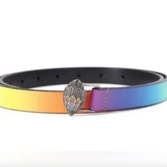 Kurt Geiger Belt